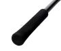 Спиннинг FLAGMAN Blackfire 108XH 3,29м, тест 18-75гр. для рыбалки, Спиннинг FLAGMAN Blackfire 108XH 3,29м, тест 18-75гр. отзывы, Спиннинг FLAGMAN Blackfire 108XH 3,29м, тест 18-75гр. купить, Спиннинг FLAGMAN Blackfire 108XH 3,29м, тест 18-75гр. купить в интернет магазине, Спиннинг FLAGMAN Blackfire 108XH 3,29м, тест 18-75гр. выбрать, Спиннинг FLAGMAN Blackfire 108XH 3,29м, тест 18-75гр. обзор, Спиннинг FLAGMAN Blackfire 108XH 3,29м, тест 18-75гр. купить в розничном магазине