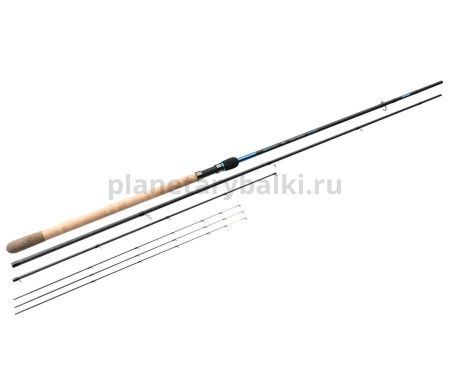 Удилище фидерное FLAGMAN Mantaray Pro Feeder 3,6м, тест 100гр. для рыбалки, Удилище фидерное FLAGMAN Mantaray Pro Feeder 3,6м, тест 100гр. отзывы, Удилище фидерное FLAGMAN Mantaray Pro Feeder 3,6м, тест 100гр. купить, Удилище фидерное FLAGMAN Mantaray Pro Feeder 3,6м, тест 100гр. купить в интернет магазине, Удилище фидерное FLAGMAN Mantaray Pro Feeder 3,6м, тест 100гр. выбрать, Удилище фидерное FLAGMAN Mantaray Pro Feeder 3,6м, тест 100гр. обзор, Удилище фидерное FLAGMAN Mantaray Pro Feeder 3,6м, тест 100гр. купить в розничном магазине