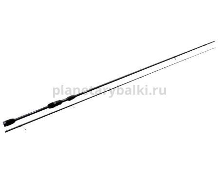 Спиннинг FLAGMAN Zedd 81ML 2,46м, тест 3-16гр. для рыбалки, Спиннинг FLAGMAN Zedd 81ML 2,46м, тест 3-16гр. отзывы, Спиннинг FLAGMAN Zedd 81ML 2,46м, тест 3-16гр. купить, Спиннинг FLAGMAN Zedd 81ML 2,46м, тест 3-16гр. купить в интернет магазине, Спиннинг FLAGMAN Zedd 81ML 2,46м, тест 3-16гр. выбрать, Спиннинг FLAGMAN Zedd 81ML 2,46м, тест 3-16гр. обзор, Спиннинг FLAGMAN Zedd 81ML 2,46м, тест 3-16гр. купить в розничном магазине