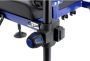 Кресло фидерное ELEGANCE FEEDER PRO Light 32х43см, диаметр ноги 25мм для рыбалки, Кресло фидерное ELEGANCE FEEDER PRO Light 32х43см, диаметр ноги 25мм отзывы, Кресло фидерное ELEGANCE FEEDER PRO Light 32х43см, диаметр ноги 25мм купить, Кресло фидерное ELEGANCE FEEDER PRO Light 32х43см, диаметр ноги 25мм купить в интернет магазине, Кресло фидерное ELEGANCE FEEDER PRO Light 32х43см, диаметр ноги 25мм выбрать, Кресло фидерное ELEGANCE FEEDER PRO Light 32х43см, диаметр ноги 25мм обзор, Кресло фидерное ELEGANCE FEEDER PRO Light 32х43см, диаметр ноги 25мм купить в розничном магазине