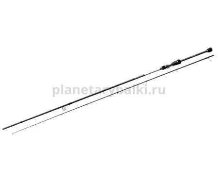 Спиннинг FLAGMAN Optimum 832LT 2,51м, тест 1,5-12гр. для рыбалки, Спиннинг FLAGMAN Optimum 832LT 2,51м, тест 1,5-12гр. отзывы, Спиннинг FLAGMAN Optimum 832LT 2,51м, тест 1,5-12гр. купить, Спиннинг FLAGMAN Optimum 832LT 2,51м, тест 1,5-12гр. купить в интернет магазине, Спиннинг FLAGMAN Optimum 832LT 2,51м, тест 1,5-12гр. выбрать, Спиннинг FLAGMAN Optimum 832LT 2,51м, тест 1,5-12гр. обзор, Спиннинг FLAGMAN Optimum 832LT 2,51м, тест 1,5-12гр. купить в розничном магазине