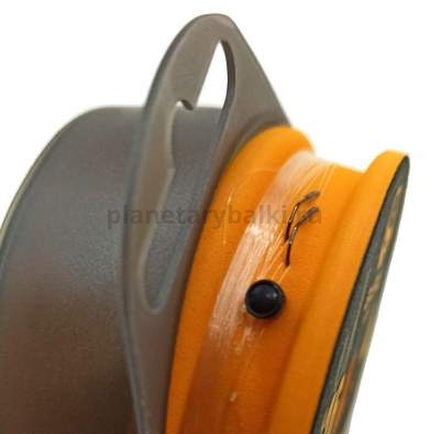 Поводки готовые Guru Feeder Special Rig LWGF №16, 0,13мм, 100см, 8шт. для рыбалки, Поводки готовые Guru Feeder Special Rig LWGF №16, 0,13мм, 100см, 8шт. отзывы, Поводки готовые Guru Feeder Special Rig LWGF №16, 0,13мм, 100см, 8шт. купить, Поводки готовые Guru Feeder Special Rig LWGF №16, 0,13мм, 100см, 8шт. купить в интернет магазине, Поводки готовые Guru Feeder Special Rig LWGF №16, 0,13мм, 100см, 8шт. выбрать, Поводки готовые Guru Feeder Special Rig LWGF №16, 0,13мм, 100см, 8шт. обзор, Поводки готовые Guru Feeder Special Rig LWGF №16, 0,13мм, 100см, 8шт. купить в розничном магазине