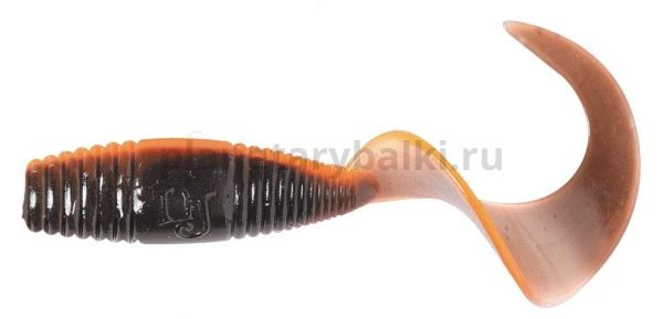 Твистеры съедобные LJ Pro Series J.I.B TAIL 2.0in 5.1см, цвет T28, 10шт. для рыбалки, Твистеры съедобные LJ Pro Series J.I.B TAIL 2.0in 5.1см, цвет T28, 10шт. отзывы, Твистеры съедобные LJ Pro Series J.I.B TAIL 2.0in 5.1см, цвет T28, 10шт. купить, Твистеры съедобные LJ Pro Series J.I.B TAIL 2.0in 5.1см, цвет T28, 10шт. купить в интернет магазине, Твистеры съедобные LJ Pro Series J.I.B TAIL 2.0in 5.1см, цвет T28, 10шт. выбрать, Твистеры съедобные LJ Pro Series J.I.B TAIL 2.0in 5.1см, цвет T28, 10шт. обзор, Твистеры съедобные LJ Pro Series J.I.B TAIL 2.0in 5.1см, цвет T28, 10шт. купить в розничном магазине