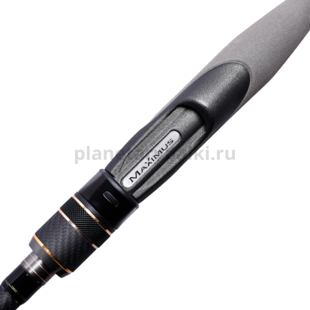 Спиннинг Maximus ADVISOR JIG 27MH 2,7м, тест 10-42гр. для рыбалки, Спиннинг Maximus ADVISOR JIG 27MH 2,7м, тест 10-42гр. отзывы, Спиннинг Maximus ADVISOR JIG 27MH 2,7м, тест 10-42гр. купить, Спиннинг Maximus ADVISOR JIG 27MH 2,7м, тест 10-42гр. купить в интернет магазине, Спиннинг Maximus ADVISOR JIG 27MH 2,7м, тест 10-42гр. выбрать, Спиннинг Maximus ADVISOR JIG 27MH 2,7м, тест 10-42гр. обзор, Спиннинг Maximus ADVISOR JIG 27MH 2,7м, тест 10-42гр. купить в розничном магазине