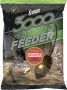 Прикормка Sensas 3000 Method Feeder TENCH & CRUCIAN CARP 1кг для рыбалки, Прикормка Sensas 3000 Method Feeder TENCH & CRUCIAN CARP 1кг отзывы, Прикормка Sensas 3000 Method Feeder TENCH & CRUCIAN CARP 1кг купить, Прикормка Sensas 3000 Method Feeder TENCH & CRUCIAN CARP 1кг купить в интернет магазине, Прикормка Sensas 3000 Method Feeder TENCH & CRUCIAN CARP 1кг выбрать, Прикормка Sensas 3000 Method Feeder TENCH & CRUCIAN CARP 1кг обзор, Прикормка Sensas 3000 Method Feeder TENCH & CRUCIAN CARP 1кг купить в розничном магазине