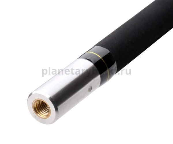 Ручка подсачника карпового CARP PRO Pro Torus 1,80м, 3 секции для рыбалки, Ручка подсачника карпового CARP PRO Pro Torus 1,80м, 3 секции отзывы, Ручка подсачника карпового CARP PRO Pro Torus 1,80м, 3 секции купить, Ручка подсачника карпового CARP PRO Pro Torus 1,80м, 3 секции купить в интернет магазине, Ручка подсачника карпового CARP PRO Pro Torus 1,80м, 3 секции выбрать, Ручка подсачника карпового CARP PRO Pro Torus 1,80м, 3 секции обзор, Ручка подсачника карпового CARP PRO Pro Torus 1,80м, 3 секции купить в розничном магазине