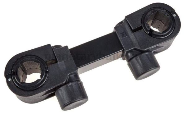 Универсальный кронштейн-держатель FEEDER CONCEPT UNIVERSAL HOLDER 20см (36/25)