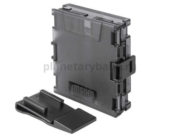 Держатель для стакана складной Meiho ORICON DRINK HOLDER BM 98х93(36)х100мм для рыбалки, Держатель для стакана складной Meiho ORICON DRINK HOLDER BM 98х93(36)х100мм отзывы, Держатель для стакана складной Meiho ORICON DRINK HOLDER BM 98х93(36)х100мм купить, Держатель для стакана складной Meiho ORICON DRINK HOLDER BM 98х93(36)х100мм купить в интернет магазине, Держатель для стакана складной Meiho ORICON DRINK HOLDER BM 98х93(36)х100мм выбрать, Держатель для стакана складной Meiho ORICON DRINK HOLDER BM 98х93(36)х100мм обзор, Держатель для стакана складной Meiho ORICON DRINK HOLDER BM 98х93(36)х100мм купить в розничном магазине
