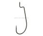 Крючки AZURA Slim Offset Worm Hook №1/0, 5шт. для рыбалки, Крючки AZURA Slim Offset Worm Hook №1/0, 5шт. отзывы, Крючки AZURA Slim Offset Worm Hook №1/0, 5шт. купить, Крючки AZURA Slim Offset Worm Hook №1/0, 5шт. купить в интернет магазине, Крючки AZURA Slim Offset Worm Hook №1/0, 5шт. выбрать, Крючки AZURA Slim Offset Worm Hook №1/0, 5шт. обзор, Крючки AZURA Slim Offset Worm Hook №1/0, 5шт. купить в розничном магазине