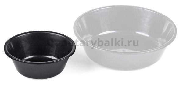 Таз для мытья рук FEEDER CONCEPT HAND WASHING BASIN 25x25см с креплением на кресло (36/25) для рыбалки, Таз для мытья рук FEEDER CONCEPT HAND WASHING BASIN 25x25см с креплением на кресло (36/25) отзывы, Таз для мытья рук FEEDER CONCEPT HAND WASHING BASIN 25x25см с креплением на кресло (36/25) купить, Таз для мытья рук FEEDER CONCEPT HAND WASHING BASIN 25x25см с креплением на кресло (36/25) купить в интернет магазине, Таз для мытья рук FEEDER CONCEPT HAND WASHING BASIN 25x25см с креплением на кресло (36/25) выбрать, Таз для мытья рук FEEDER CONCEPT HAND WASHING BASIN 25x25см с креплением на кресло (36/25) обзор, Таз для мытья рук FEEDER CONCEPT HAND WASHING BASIN 25x25см с креплением на кресло (36/25) купить в розничном магазине