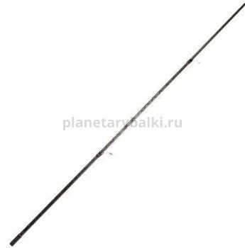 Секция № 2 к удилищу фидер "Волжанка Пикер" 2.7м тест до 60гр