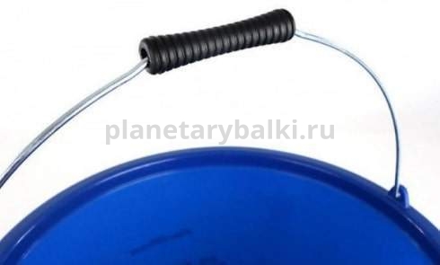 Ведро для прикормки с крышкой ELEGANCE FEEDER PRO 18л для рыбалки, Ведро для прикормки с крышкой ELEGANCE FEEDER PRO 18л отзывы, Ведро для прикормки с крышкой ELEGANCE FEEDER PRO 18л купить, Ведро для прикормки с крышкой ELEGANCE FEEDER PRO 18л купить в интернет магазине, Ведро для прикормки с крышкой ELEGANCE FEEDER PRO 18л выбрать, Ведро для прикормки с крышкой ELEGANCE FEEDER PRO 18л обзор, Ведро для прикормки с крышкой ELEGANCE FEEDER PRO 18л купить в розничном магазине