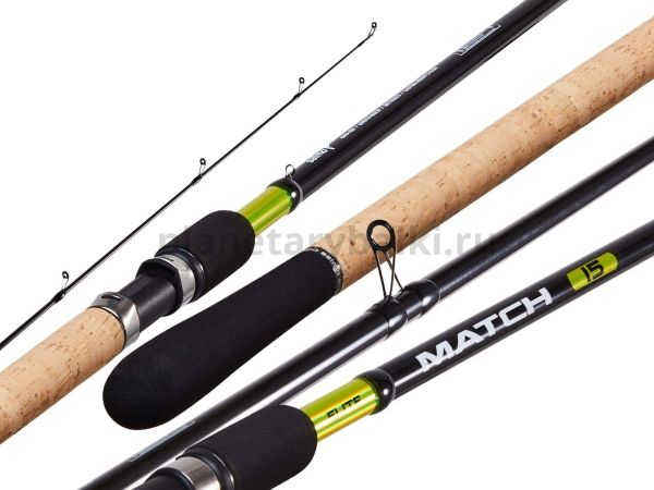 Удилище матчевое Salmo Elite MATCH 15 4.5м, тест 5-15гр. для рыбалки, Удилище матчевое Salmo Elite MATCH 15 4.5м, тест 5-15гр. отзывы, Удилище матчевое Salmo Elite MATCH 15 4.5м, тест 5-15гр. купить, Удилище матчевое Salmo Elite MATCH 15 4.5м, тест 5-15гр. купить в интернет магазине, Удилище матчевое Salmo Elite MATCH 15 4.5м, тест 5-15гр. выбрать, Удилище матчевое Salmo Elite MATCH 15 4.5м, тест 5-15гр. обзор, Удилище матчевое Salmo Elite MATCH 15 4.5м, тест 5-15гр. купить в розничном магазине