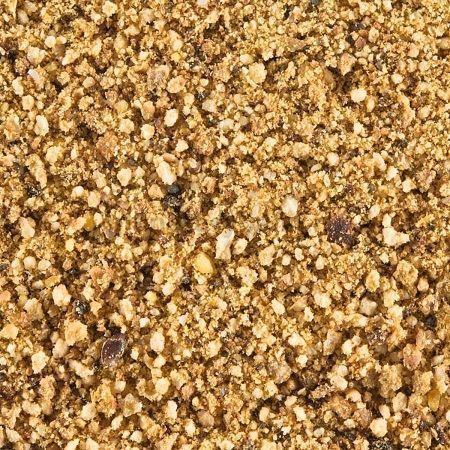 Прикормка для рыбы F-FISHING GRAND Большая Рыба 1кг (15) для рыбалки, Прикормка для рыбы F-FISHING GRAND Большая Рыба 1кг (15) отзывы, Прикормка для рыбы F-FISHING GRAND Большая Рыба 1кг (15) купить, Прикормка для рыбы F-FISHING GRAND Большая Рыба 1кг (15) купить в интернет магазине, Прикормка для рыбы F-FISHING GRAND Большая Рыба 1кг (15) выбрать, Прикормка для рыбы F-FISHING GRAND Большая Рыба 1кг (15) обзор, Прикормка для рыбы F-FISHING GRAND Большая Рыба 1кг (15) купить в розничном магазине