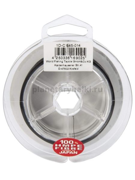 Шнур плетёный WFT KG TUNGSTEN SINKING Black 150м, 014мм, 18кг для рыбалки, Шнур плетёный WFT KG TUNGSTEN SINKING Black 150м, 014мм, 18кг отзывы, Шнур плетёный WFT KG TUNGSTEN SINKING Black 150м, 014мм, 18кг купить, Шнур плетёный WFT KG TUNGSTEN SINKING Black 150м, 014мм, 18кг купить в интернет магазине, Шнур плетёный WFT KG TUNGSTEN SINKING Black 150м, 014мм, 18кг выбрать, Шнур плетёный WFT KG TUNGSTEN SINKING Black 150м, 014мм, 18кг обзор, Шнур плетёный WFT KG TUNGSTEN SINKING Black 150м, 014мм, 18кг купить в розничном магазине
