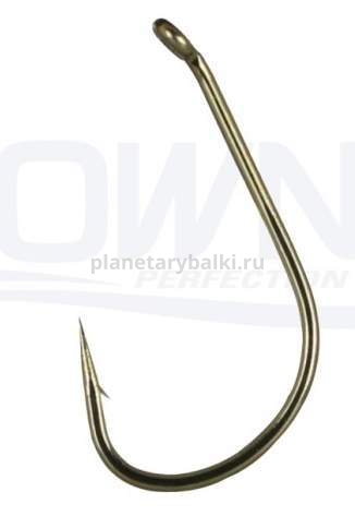Крючки OWNER Honryu Tenkara brown №10, 13шт. для рыбалки, Крючки OWNER Honryu Tenkara brown №10, 13шт. отзывы, Крючки OWNER Honryu Tenkara brown №10, 13шт. купить, Крючки OWNER Honryu Tenkara brown №10, 13шт. купить в интернет магазине, Крючки OWNER Honryu Tenkara brown №10, 13шт. выбрать, Крючки OWNER Honryu Tenkara brown №10, 13шт. обзор, Крючки OWNER Honryu Tenkara brown №10, 13шт. купить в розничном магазине