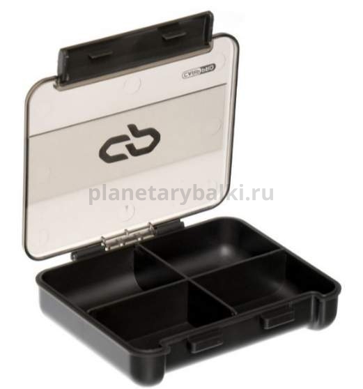 Коробка-бокс CARP PRO Single-Layer 4 отделения 10.2х8.8х2.4см для рыбалки, Коробка-бокс CARP PRO Single-Layer 4 отделения 10.2х8.8х2.4см отзывы, Коробка-бокс CARP PRO Single-Layer 4 отделения 10.2х8.8х2.4см купить, Коробка-бокс CARP PRO Single-Layer 4 отделения 10.2х8.8х2.4см купить в интернет магазине, Коробка-бокс CARP PRO Single-Layer 4 отделения 10.2х8.8х2.4см выбрать, Коробка-бокс CARP PRO Single-Layer 4 отделения 10.2х8.8х2.4см обзор, Коробка-бокс CARP PRO Single-Layer 4 отделения 10.2х8.8х2.4см купить в розничном магазине