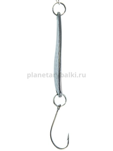 Блесна колеб. Lucky John SILVER SHINER длин.47мм/08.0г 004 для рыбалки, Блесна колеб. Lucky John SILVER SHINER длин.47мм/08.0г 004 отзывы, Блесна колеб. Lucky John SILVER SHINER длин.47мм/08.0г 004 купить, Блесна колеб. Lucky John SILVER SHINER длин.47мм/08.0г 004 купить в интернет магазине, Блесна колеб. Lucky John SILVER SHINER длин.47мм/08.0г 004 выбрать, Блесна колеб. Lucky John SILVER SHINER длин.47мм/08.0г 004 обзор, Блесна колеб. Lucky John SILVER SHINER длин.47мм/08.0г 004 купить в розничном магазине