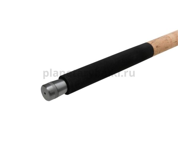 Удилище матчевое FLAGMAN S-Power Tele Match 3,9м, тест 15-50гр. для рыбалки, Удилище матчевое FLAGMAN S-Power Tele Match 3,9м, тест 15-50гр. отзывы, Удилище матчевое FLAGMAN S-Power Tele Match 3,9м, тест 15-50гр. купить, Удилище матчевое FLAGMAN S-Power Tele Match 3,9м, тест 15-50гр. купить в интернет магазине, Удилище матчевое FLAGMAN S-Power Tele Match 3,9м, тест 15-50гр. выбрать, Удилище матчевое FLAGMAN S-Power Tele Match 3,9м, тест 15-50гр. обзор, Удилище матчевое FLAGMAN S-Power Tele Match 3,9м, тест 15-50гр. купить в розничном магазине