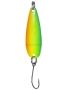 Блесна колеблющаяся Lucky John SILVER SHINER 47мм, 8гр., цвет 008 для рыбалки, Блесна колеблющаяся Lucky John SILVER SHINER 47мм, 8гр., цвет 008 отзывы, Блесна колеблющаяся Lucky John SILVER SHINER 47мм, 8гр., цвет 008 купить, Блесна колеблющаяся Lucky John SILVER SHINER 47мм, 8гр., цвет 008 купить в интернет магазине, Блесна колеблющаяся Lucky John SILVER SHINER 47мм, 8гр., цвет 008 выбрать, Блесна колеблющаяся Lucky John SILVER SHINER 47мм, 8гр., цвет 008 обзор, Блесна колеблющаяся Lucky John SILVER SHINER 47мм, 8гр., цвет 008 купить в розничном магазине