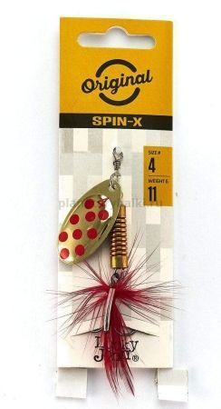 Блесна вращающаяся Lucky John SPIN X ROUND №04, 11гр., цвет GR для рыбалки, Блесна вращающаяся Lucky John SPIN X ROUND №04, 11гр., цвет GR отзывы, Блесна вращающаяся Lucky John SPIN X ROUND №04, 11гр., цвет GR купить, Блесна вращающаяся Lucky John SPIN X ROUND №04, 11гр., цвет GR купить в интернет магазине, Блесна вращающаяся Lucky John SPIN X ROUND №04, 11гр., цвет GR выбрать, Блесна вращающаяся Lucky John SPIN X ROUND №04, 11гр., цвет GR обзор, Блесна вращающаяся Lucky John SPIN X ROUND №04, 11гр., цвет GR купить в розничном магазине