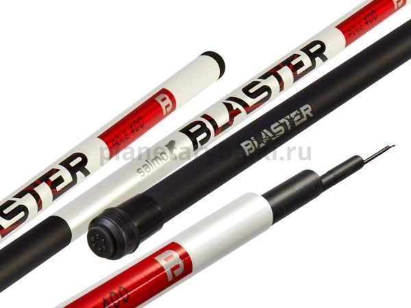 Удилище поплавочное без колец Salmo Blaster POLE 4м, тест 5-20гр. для рыбалки, Удилище поплавочное без колец Salmo Blaster POLE 4м, тест 5-20гр. отзывы, Удилище поплавочное без колец Salmo Blaster POLE 4м, тест 5-20гр. купить, Удилище поплавочное без колец Salmo Blaster POLE 4м, тест 5-20гр. купить в интернет магазине, Удилище поплавочное без колец Salmo Blaster POLE 4м, тест 5-20гр. выбрать, Удилище поплавочное без колец Salmo Blaster POLE 4м, тест 5-20гр. обзор, Удилище поплавочное без колец Salmo Blaster POLE 4м, тест 5-20гр. купить в розничном магазине