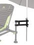 Держатель зонта Feeder Concept UMBRELLA HOLDER 30см, диаметр 36/25мм для рыбалки, Держатель зонта Feeder Concept UMBRELLA HOLDER 30см, диаметр 36/25мм отзывы, Держатель зонта Feeder Concept UMBRELLA HOLDER 30см, диаметр 36/25мм купить, Держатель зонта Feeder Concept UMBRELLA HOLDER 30см, диаметр 36/25мм купить в интернет магазине, Держатель зонта Feeder Concept UMBRELLA HOLDER 30см, диаметр 36/25мм выбрать, Держатель зонта Feeder Concept UMBRELLA HOLDER 30см, диаметр 36/25мм обзор, Держатель зонта Feeder Concept UMBRELLA HOLDER 30см, диаметр 36/25мм купить в розничном магазине