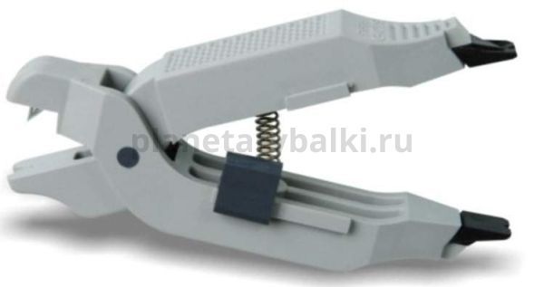 Зажим для грузил STONFO