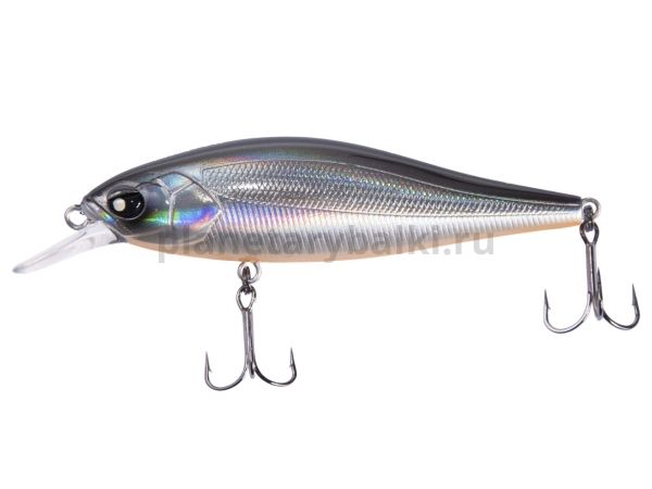 Воблер LUCKY JOHN Pro Series ANIRA F плавающий 69мм, 8гр., до 1м, цвет 101 для рыбалки, Воблер LUCKY JOHN Pro Series ANIRA F плавающий 69мм, 8гр., до 1м, цвет 101 отзывы, Воблер LUCKY JOHN Pro Series ANIRA F плавающий 69мм, 8гр., до 1м, цвет 101 купить, Воблер LUCKY JOHN Pro Series ANIRA F плавающий 69мм, 8гр., до 1м, цвет 101 купить в интернет магазине, Воблер LUCKY JOHN Pro Series ANIRA F плавающий 69мм, 8гр., до 1м, цвет 101 выбрать, Воблер LUCKY JOHN Pro Series ANIRA F плавающий 69мм, 8гр., до 1м, цвет 101 обзор, Воблер LUCKY JOHN Pro Series ANIRA F плавающий 69мм, 8гр., до 1м, цвет 101 купить в розничном магазине