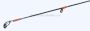 Спиннинг METSUI TINY TWIG S602SUL 1,80м, тест 0.8-3гр. для рыбалки, Спиннинг METSUI TINY TWIG S602SUL 1,80м, тест 0.8-3гр. отзывы, Спиннинг METSUI TINY TWIG S602SUL 1,80м, тест 0.8-3гр. купить, Спиннинг METSUI TINY TWIG S602SUL 1,80м, тест 0.8-3гр. купить в интернет магазине, Спиннинг METSUI TINY TWIG S602SUL 1,80м, тест 0.8-3гр. выбрать, Спиннинг METSUI TINY TWIG S602SUL 1,80м, тест 0.8-3гр. обзор, Спиннинг METSUI TINY TWIG S602SUL 1,80м, тест 0.8-3гр. купить в розничном магазине