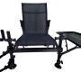 Кресло фидерное ELEGANCE METHOD Method Feeder Chair для рыбалки, Кресло фидерное ELEGANCE METHOD Method Feeder Chair отзывы, Кресло фидерное ELEGANCE METHOD Method Feeder Chair купить, Кресло фидерное ELEGANCE METHOD Method Feeder Chair купить в интернет магазине, Кресло фидерное ELEGANCE METHOD Method Feeder Chair выбрать, Кресло фидерное ELEGANCE METHOD Method Feeder Chair обзор, Кресло фидерное ELEGANCE METHOD Method Feeder Chair купить в розничном магазине