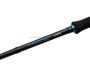 Спиннинг FLAGMAN Tuna 832XMH 2,5м, тест 400гр. для рыбалки, Спиннинг FLAGMAN Tuna 832XMH 2,5м, тест 400гр. отзывы, Спиннинг FLAGMAN Tuna 832XMH 2,5м, тест 400гр. купить, Спиннинг FLAGMAN Tuna 832XMH 2,5м, тест 400гр. купить в интернет магазине, Спиннинг FLAGMAN Tuna 832XMH 2,5м, тест 400гр. выбрать, Спиннинг FLAGMAN Tuna 832XMH 2,5м, тест 400гр. обзор, Спиннинг FLAGMAN Tuna 832XMH 2,5м, тест 400гр. купить в розничном магазине