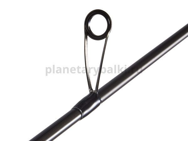 Спиннинг Salmo Diamond JIG 14 2,10м, тест 4-14гр. для рыбалки, Спиннинг Salmo Diamond JIG 14 2,10м, тест 4-14гр. отзывы, Спиннинг Salmo Diamond JIG 14 2,10м, тест 4-14гр. купить, Спиннинг Salmo Diamond JIG 14 2,10м, тест 4-14гр. купить в интернет магазине, Спиннинг Salmo Diamond JIG 14 2,10м, тест 4-14гр. выбрать, Спиннинг Salmo Diamond JIG 14 2,10м, тест 4-14гр. обзор, Спиннинг Salmo Diamond JIG 14 2,10м, тест 4-14гр. купить в розничном магазине