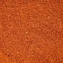 Прикормка для рыбы F-FISHING CARP Криль 1кг (15) для рыбалки, Прикормка для рыбы F-FISHING CARP Криль 1кг (15) отзывы, Прикормка для рыбы F-FISHING CARP Криль 1кг (15) купить, Прикормка для рыбы F-FISHING CARP Криль 1кг (15) купить в интернет магазине, Прикормка для рыбы F-FISHING CARP Криль 1кг (15) выбрать, Прикормка для рыбы F-FISHING CARP Криль 1кг (15) обзор, Прикормка для рыбы F-FISHING CARP Криль 1кг (15) купить в розничном магазине