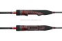 Спиннинг Maximus HIGH ENERGY-Z 27ML 2,7м, тест 5-20гр. для рыбалки, Спиннинг Maximus HIGH ENERGY-Z 27ML 2,7м, тест 5-20гр. отзывы, Спиннинг Maximus HIGH ENERGY-Z 27ML 2,7м, тест 5-20гр. купить, Спиннинг Maximus HIGH ENERGY-Z 27ML 2,7м, тест 5-20гр. купить в интернет магазине, Спиннинг Maximus HIGH ENERGY-Z 27ML 2,7м, тест 5-20гр. выбрать, Спиннинг Maximus HIGH ENERGY-Z 27ML 2,7м, тест 5-20гр. обзор, Спиннинг Maximus HIGH ENERGY-Z 27ML 2,7м, тест 5-20гр. купить в розничном магазине