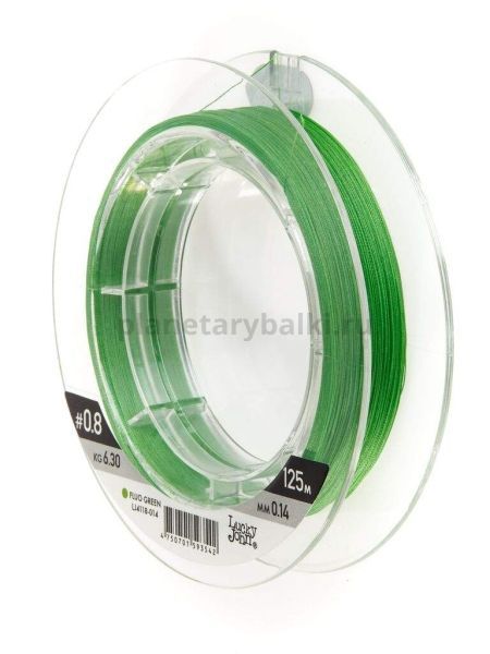Шнур плетёный Lucky John Vanrex х8 BRAID Fluo Green 125м, 0,14мм, 6,3кг для рыбалки, Шнур плетёный Lucky John Vanrex х8 BRAID Fluo Green 125м, 0,14мм, 6,3кг отзывы, Шнур плетёный Lucky John Vanrex х8 BRAID Fluo Green 125м, 0,14мм, 6,3кг купить, Шнур плетёный Lucky John Vanrex х8 BRAID Fluo Green 125м, 0,14мм, 6,3кг купить в интернет магазине, Шнур плетёный Lucky John Vanrex х8 BRAID Fluo Green 125м, 0,14мм, 6,3кг выбрать, Шнур плетёный Lucky John Vanrex х8 BRAID Fluo Green 125м, 0,14мм, 6,3кг обзор, Шнур плетёный Lucky John Vanrex х8 BRAID Fluo Green 125м, 0,14мм, 6,3кг купить в розничном магазине