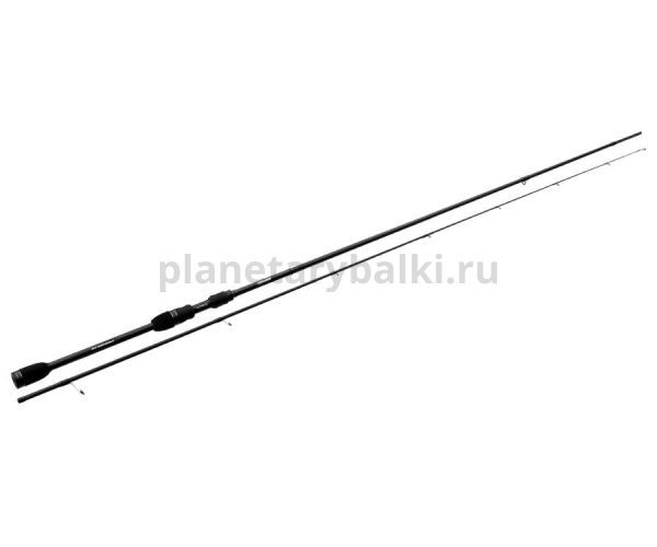 Спиннинг FLAGMAN Zedd 81M 2,46м, тест 4-20гр. для рыбалки, Спиннинг FLAGMAN Zedd 81M 2,46м, тест 4-20гр. отзывы, Спиннинг FLAGMAN Zedd 81M 2,46м, тест 4-20гр. купить, Спиннинг FLAGMAN Zedd 81M 2,46м, тест 4-20гр. купить в интернет магазине, Спиннинг FLAGMAN Zedd 81M 2,46м, тест 4-20гр. выбрать, Спиннинг FLAGMAN Zedd 81M 2,46м, тест 4-20гр. обзор, Спиннинг FLAGMAN Zedd 81M 2,46м, тест 4-20гр. купить в розничном магазине