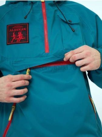 Анорак Alaskan Aleutian, размер S, цвет зеленый для рыбалки, Анорак Alaskan Aleutian, размер S, цвет зеленый отзывы, Анорак Alaskan Aleutian, размер S, цвет зеленый купить, Анорак Alaskan Aleutian, размер S, цвет зеленый купить в интернет магазине, Анорак Alaskan Aleutian, размер S, цвет зеленый выбрать, Анорак Alaskan Aleutian, размер S, цвет зеленый обзор, Анорак Alaskan Aleutian, размер S, цвет зеленый купить в розничном магазине
