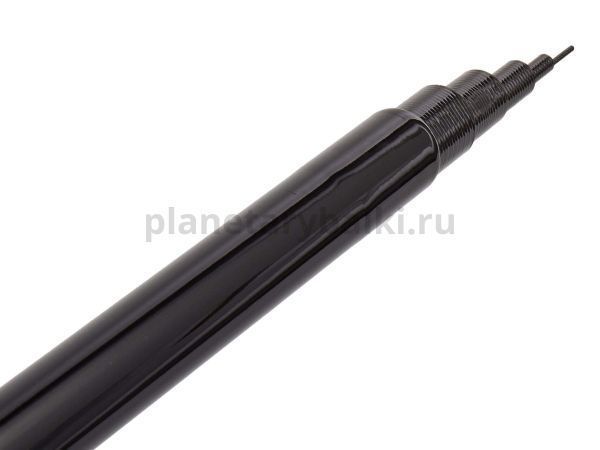 Удилище поплавочное без колец Salmo Sniper POLE MEDIUM MF 6м, тест 5-20гр. для рыбалки, Удилище поплавочное без колец Salmo Sniper POLE MEDIUM MF 6м, тест 5-20гр. отзывы, Удилище поплавочное без колец Salmo Sniper POLE MEDIUM MF 6м, тест 5-20гр. купить, Удилище поплавочное без колец Salmo Sniper POLE MEDIUM MF 6м, тест 5-20гр. купить в интернет магазине, Удилище поплавочное без колец Salmo Sniper POLE MEDIUM MF 6м, тест 5-20гр. выбрать, Удилище поплавочное без колец Salmo Sniper POLE MEDIUM MF 6м, тест 5-20гр. обзор, Удилище поплавочное без колец Salmo Sniper POLE MEDIUM MF 6м, тест 5-20гр. купить в розничном магазине