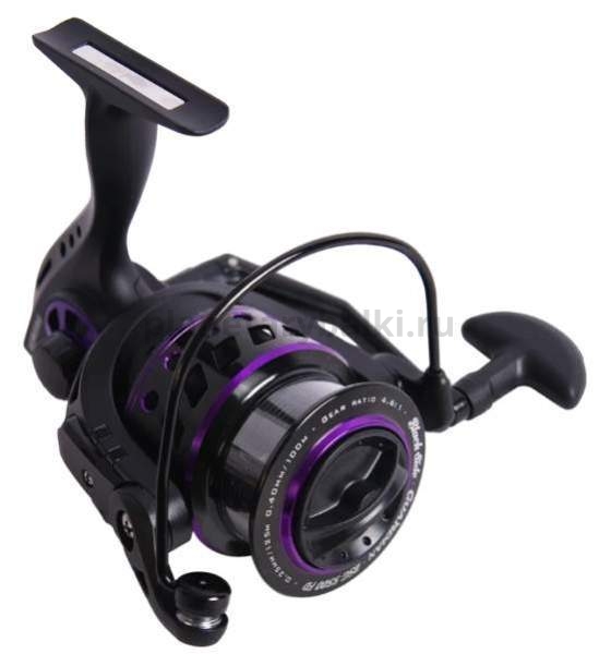 Катушка безынерционная фидерная Black Side Guardian 4500FD 4.6:1, 7+1ш/п. для рыбалки, Катушка безынерционная фидерная Black Side Guardian 4500FD 4.6:1, 7+1ш/п. отзывы, Катушка безынерционная фидерная Black Side Guardian 4500FD 4.6:1, 7+1ш/п. купить, Катушка безынерционная фидерная Black Side Guardian 4500FD 4.6:1, 7+1ш/п. купить в интернет магазине, Катушка безынерционная фидерная Black Side Guardian 4500FD 4.6:1, 7+1ш/п. выбрать, Катушка безынерционная фидерная Black Side Guardian 4500FD 4.6:1, 7+1ш/п. обзор, Катушка безынерционная фидерная Black Side Guardian 4500FD 4.6:1, 7+1ш/п. купить в розничном магазине
