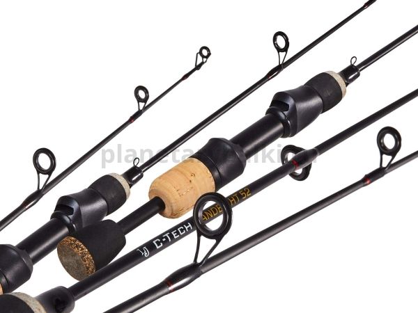 Удилище зимнее Lucky John C-TECH ZANDER HT 0,52м, тест 10-45гр. для рыбалки, Удилище зимнее Lucky John C-TECH ZANDER HT 0,52м, тест 10-45гр. отзывы, Удилище зимнее Lucky John C-TECH ZANDER HT 0,52м, тест 10-45гр. купить, Удилище зимнее Lucky John C-TECH ZANDER HT 0,52м, тест 10-45гр. купить в интернет магазине, Удилище зимнее Lucky John C-TECH ZANDER HT 0,52м, тест 10-45гр. выбрать, Удилище зимнее Lucky John C-TECH ZANDER HT 0,52м, тест 10-45гр. обзор, Удилище зимнее Lucky John C-TECH ZANDER HT 0,52м, тест 10-45гр. купить в розничном магазине