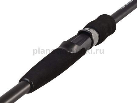 Спиннинг Salmo Sniper SPIN II 56 2,65м, тест 15-56гр. для рыбалки, Спиннинг Salmo Sniper SPIN II 56 2,65м, тест 15-56гр. отзывы, Спиннинг Salmo Sniper SPIN II 56 2,65м, тест 15-56гр. купить, Спиннинг Salmo Sniper SPIN II 56 2,65м, тест 15-56гр. купить в интернет магазине, Спиннинг Salmo Sniper SPIN II 56 2,65м, тест 15-56гр. выбрать, Спиннинг Salmo Sniper SPIN II 56 2,65м, тест 15-56гр. обзор, Спиннинг Salmo Sniper SPIN II 56 2,65м, тест 15-56гр. купить в розничном магазине