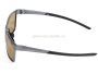 Очки поляризационные Gamakatsu G-Glasses Alu AMBER для рыбалки, Очки поляризационные Gamakatsu G-Glasses Alu AMBER отзывы, Очки поляризационные Gamakatsu G-Glasses Alu AMBER купить, Очки поляризационные Gamakatsu G-Glasses Alu AMBER купить в интернет магазине, Очки поляризационные Gamakatsu G-Glasses Alu AMBER выбрать, Очки поляризационные Gamakatsu G-Glasses Alu AMBER обзор, Очки поляризационные Gamakatsu G-Glasses Alu AMBER купить в розничном магазине