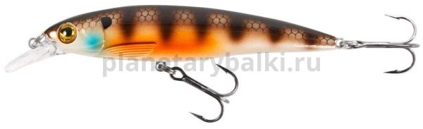 Воблер тонущий LUCKY JOHN Original MAGIC SINKER S 100мм, 15гр., 0,5-2,3м, S89 для рыбалки, Воблер тонущий LUCKY JOHN Original MAGIC SINKER S 100мм, 15гр., 0,5-2,3м, S89 отзывы, Воблер тонущий LUCKY JOHN Original MAGIC SINKER S 100мм, 15гр., 0,5-2,3м, S89 купить, Воблер тонущий LUCKY JOHN Original MAGIC SINKER S 100мм, 15гр., 0,5-2,3м, S89 купить в интернет магазине, Воблер тонущий LUCKY JOHN Original MAGIC SINKER S 100мм, 15гр., 0,5-2,3м, S89 выбрать, Воблер тонущий LUCKY JOHN Original MAGIC SINKER S 100мм, 15гр., 0,5-2,3м, S89 обзор, Воблер тонущий LUCKY JOHN Original MAGIC SINKER S 100мм, 15гр., 0,5-2,3м, S89 купить в розничном магазине