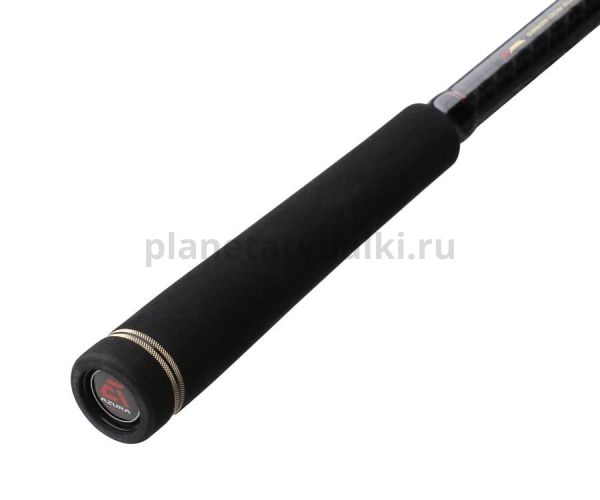 Спиннинг AZURA Falcona 702M 2,13м, тест 4-26гр. для рыбалки, Спиннинг AZURA Falcona 702M 2,13м, тест 4-26гр. отзывы, Спиннинг AZURA Falcona 702M 2,13м, тест 4-26гр. купить, Спиннинг AZURA Falcona 702M 2,13м, тест 4-26гр. купить в интернет магазине, Спиннинг AZURA Falcona 702M 2,13м, тест 4-26гр. выбрать, Спиннинг AZURA Falcona 702M 2,13м, тест 4-26гр. обзор, Спиннинг AZURA Falcona 702M 2,13м, тест 4-26гр. купить в розничном магазине
