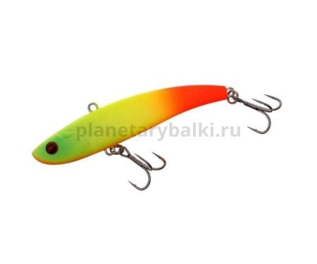 Воблер тонущий FLAGMAN Credos Vib 70S 70мм, 13гр., цвет 452