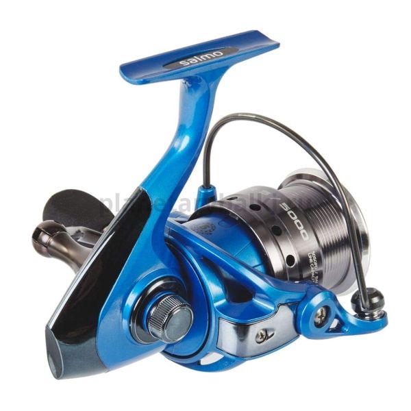 Катушка безынерционная Salmo Diamond FEEDER 5 4000FD 5.1:1, 4+1ш/п. для рыбалки, Катушка безынерционная Salmo Diamond FEEDER 5 4000FD 5.1:1, 4+1ш/п. отзывы, Катушка безынерционная Salmo Diamond FEEDER 5 4000FD 5.1:1, 4+1ш/п. купить, Катушка безынерционная Salmo Diamond FEEDER 5 4000FD 5.1:1, 4+1ш/п. купить в интернет магазине, Катушка безынерционная Salmo Diamond FEEDER 5 4000FD 5.1:1, 4+1ш/п. выбрать, Катушка безынерционная Salmo Diamond FEEDER 5 4000FD 5.1:1, 4+1ш/п. обзор, Катушка безынерционная Salmo Diamond FEEDER 5 4000FD 5.1:1, 4+1ш/п. купить в розничном магазине