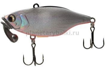 Воблер LureMax HAMMER S 85мм, 33гр., цвет 035