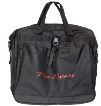 Сумка под обвес VOLZHANKA PRO SPORT (малая)