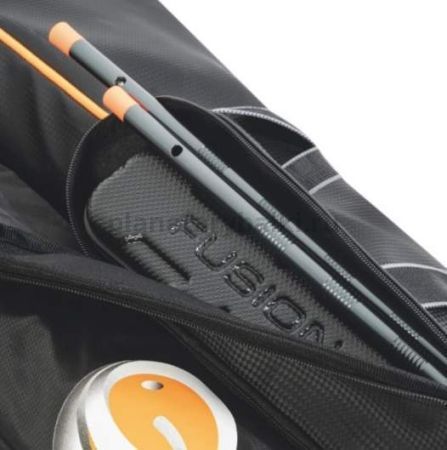 Чехол для удилищ GURU Fusion Rod 10 Plus+ 192х56х12см для рыбалки, Чехол для удилищ GURU Fusion Rod 10 Plus+ 192х56х12см отзывы, Чехол для удилищ GURU Fusion Rod 10 Plus+ 192х56х12см купить, Чехол для удилищ GURU Fusion Rod 10 Plus+ 192х56х12см купить в интернет магазине, Чехол для удилищ GURU Fusion Rod 10 Plus+ 192х56х12см выбрать, Чехол для удилищ GURU Fusion Rod 10 Plus+ 192х56х12см обзор, Чехол для удилищ GURU Fusion Rod 10 Plus+ 192х56х12см купить в розничном магазине